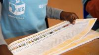 Spotlight: Helping the IEC protect South Africa’s local elections