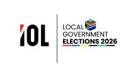 IOL launches innovative Local Government Elections portal, Mayoral Candidate debates