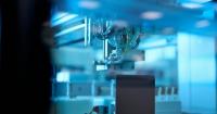 Utah Builds the Technologies That Defend the Nation and Power the Economy