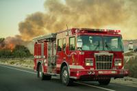 California group sues EPA over withheld records on what Los Angeles residents were inhaling