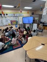 Educators fear California’s flood of ballot initiatives could sink school funding measure