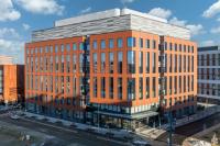 Rhode Island Life Science Hub launches brain health ‘collaboratory’