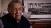 Gerald Talbot, Maine civil rights activist and former legislator, dies