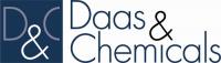 Star Step Performance Coatings Group Acquires DAAS & Chemicals, Creating a Global Industrial Coatings Platform