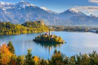 How to save over £400 on your trip with Intrepid Travel’s last-minute deals