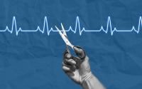 Canadian report sheds light on Europe's assisted dying debate