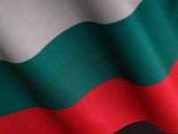 Bulgarian Prime Minister summons Russian ambassador after drone attacks on merchant ships