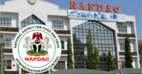 NAFDAC Urges Niger Stakeholders to Comply With Regulations, Warns of Sanctions