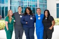BayCare Celebrates a Decade as a Fortune Best Workplace in Health Care™
