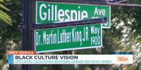 Art Center Could Expand Newtown’s Culture Coalition
