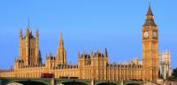 Know Yourself Before You Bid: An SME’s Guide to Winning Government Work