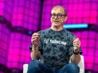 Cyber firm Tailscale uses Canadian roots to court clients wary of U.S. power