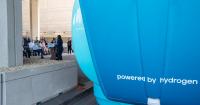 Pennsylvania's hydrogen hubs stall as federal support wavers under Trump
