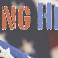Vogel’s Army service brought travel, training and unforgettable memories