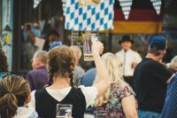 Central Florida Oktoberfest 2026: Krush Brau Park Leads the Party