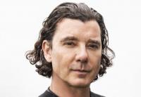 BUSH's GAVIN ROSSDALE Explains Why He Still Likes Making Full-Length Albums