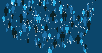 Could a proposed Census rule cost Florida billions in aid — or even a House seat?