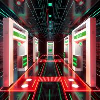 How Central Florida Businesses Can Test AI Security Before Deployment