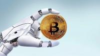 Bitcoin to trade at $180,000 on this date, according to expert