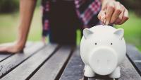 Savings accounts hit 6%, but there's a big catch