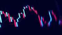 CryptoStruct integrates with OG.com to bring CFTC-regulated prediction markets to algo traders
