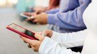 Egyptians are Losing Patience in the Age of Social Media