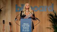Music reviews: Miranda Lambert, Tinashe