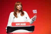 Government hits back as Telegraph accuse Angela Rayner of funding anti-right wing training at Sheffield council