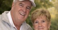 Castinetti Realty Group Hometown Helper: Bill and Donna Moore, co-founders at Project New Hope, Inc.