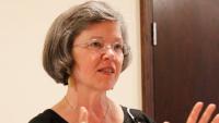 Acclaimed Canadian short story writer K.D. Miller dead at age 75