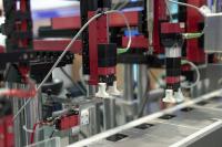 Speed, space, and changeovers shape new machinery and technology at PACK EXPO 2026 