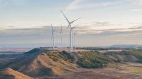‘Renewables set for powerhouse status by 2035’