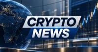 Crypto News: Pepeto Announces Its Stage Ends in Minutes, the Cheapest Price It Will Ever Offer, While Ethereum Price Prediction Targets $25,000