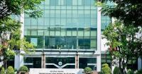 Tuition at Vietnam's high-revenue universities tops $10,000 a year