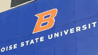 Boise State Issues Warning After Reported Sexual Assault Near Campus