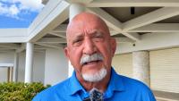 CPA: PAL's return welcome, but CNMI needs more international flights
