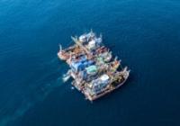 A Deeper Dive into The Geopolitics of IUU Fishing