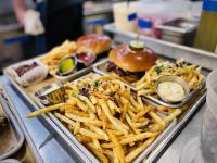 Farm in the Willows offers savings on food, local wines
