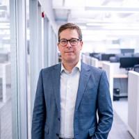 Croesus further strengthens its leadership team as it continues to accelerate growth and product innovation