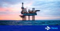 Decision on North Sea’s Jackdaw gas field ‘imminent’, Energy Secretary says