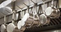 Dirty blades, black residue, and other Lancaster County restaurant inspections for Oct. 5-11