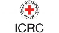Red Cross Calls for De-escalation in Middle East