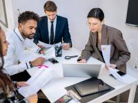 Bahrain’s 90-day temporary work rule explained: What Indian expats need to know
