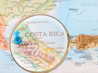 India expands diplomatic reach with new resident mission in Costa Rica's San Jose