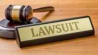 What Delmarva poultry producers can learn from Oklahoma suit
