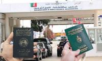 Tourism: More than 2.25 million Algerians visited Tunisia as of September 10, 2026