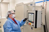 From Bethesda Magazine: Germantown biotech Precigen develops treatments for rare diseases
