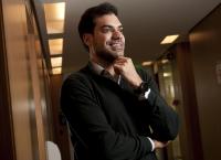 Ease Labs plans cannabis exports in R$100m expansion