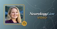 <![CDATA[Translating Alzheimer Disease Research From Bench to Bedside: Heather M. Snyder, PhD]]>