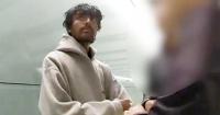 Fraudster blew stolen cryptocurrency on luxury holidays, apartment and gold grills